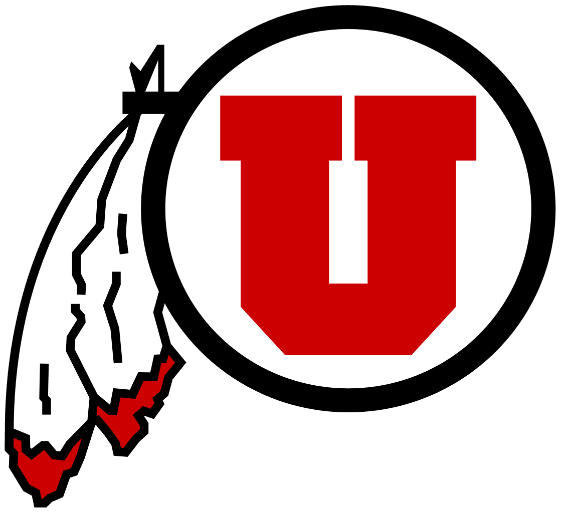 Utah