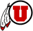 Utah