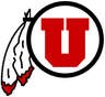 Utah Logo