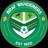 Bray Wanderers