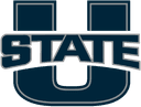 Utah State