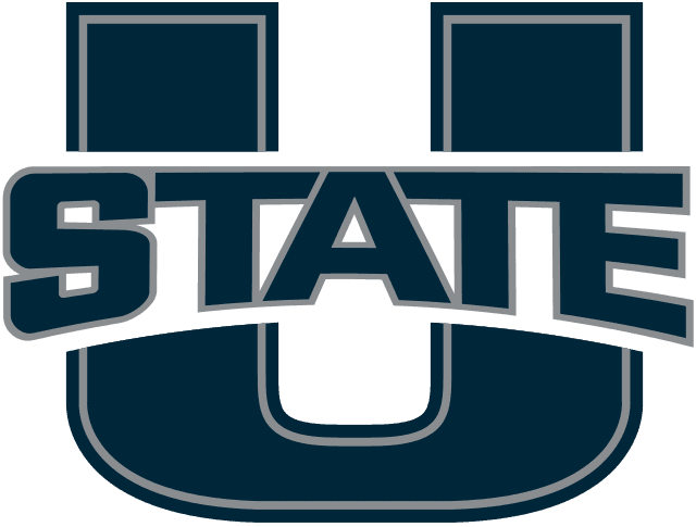 Utah State