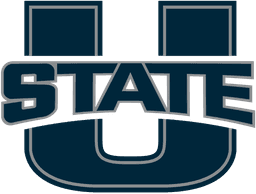 Utah State