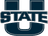 Utah State