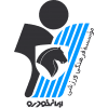 Paykan