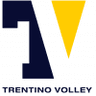 Trentino Logo