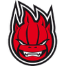 Perugia Logo