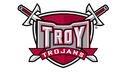 Troy