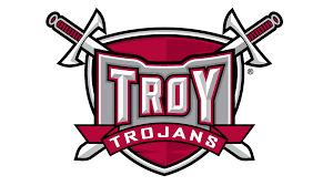 Troy