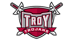 Troy