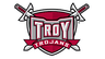 Troy Logo