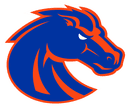 Boise State