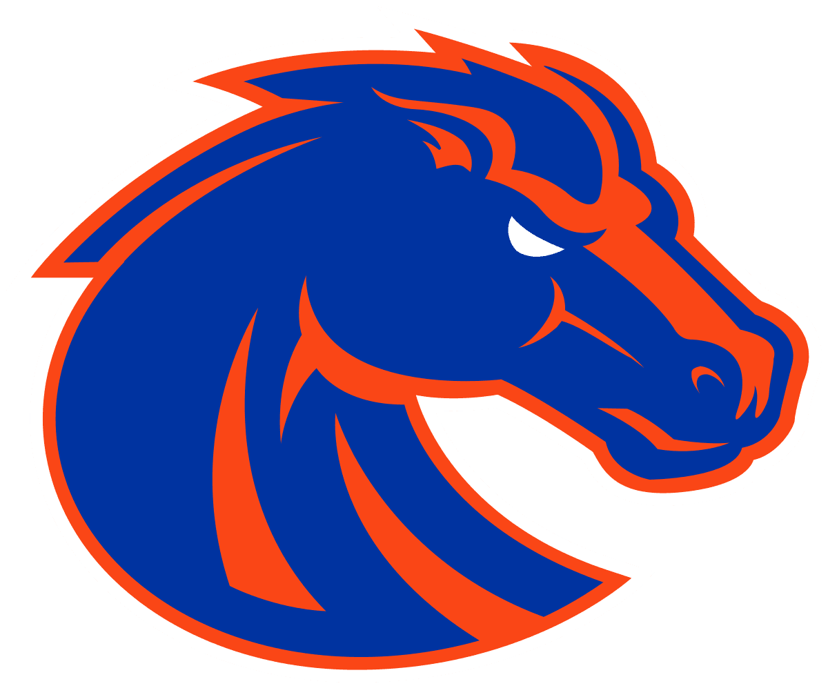 Boise State