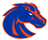 Boise State
