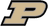 Purdue
