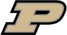 Purdue Logo