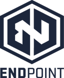 Endpoint