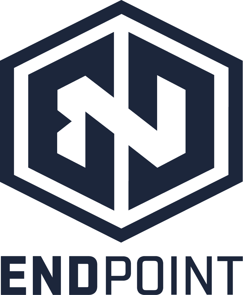 Endpoint