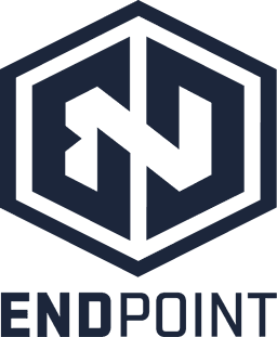 Endpoint