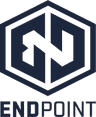 Endpoint Logo