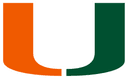 Miami (Florida)