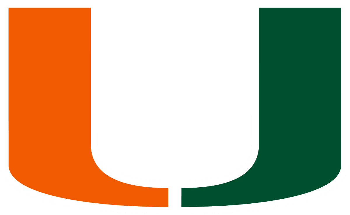 Miami (Florida)