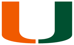 Miami (Florida)