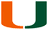 Miami (Florida)