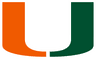 Miami (Florida) Logo