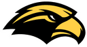 Southern Miss