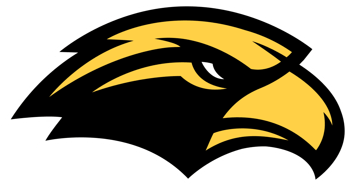 Southern Miss