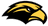 Southern Miss