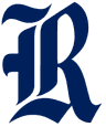 Rice Logo
