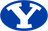BYU