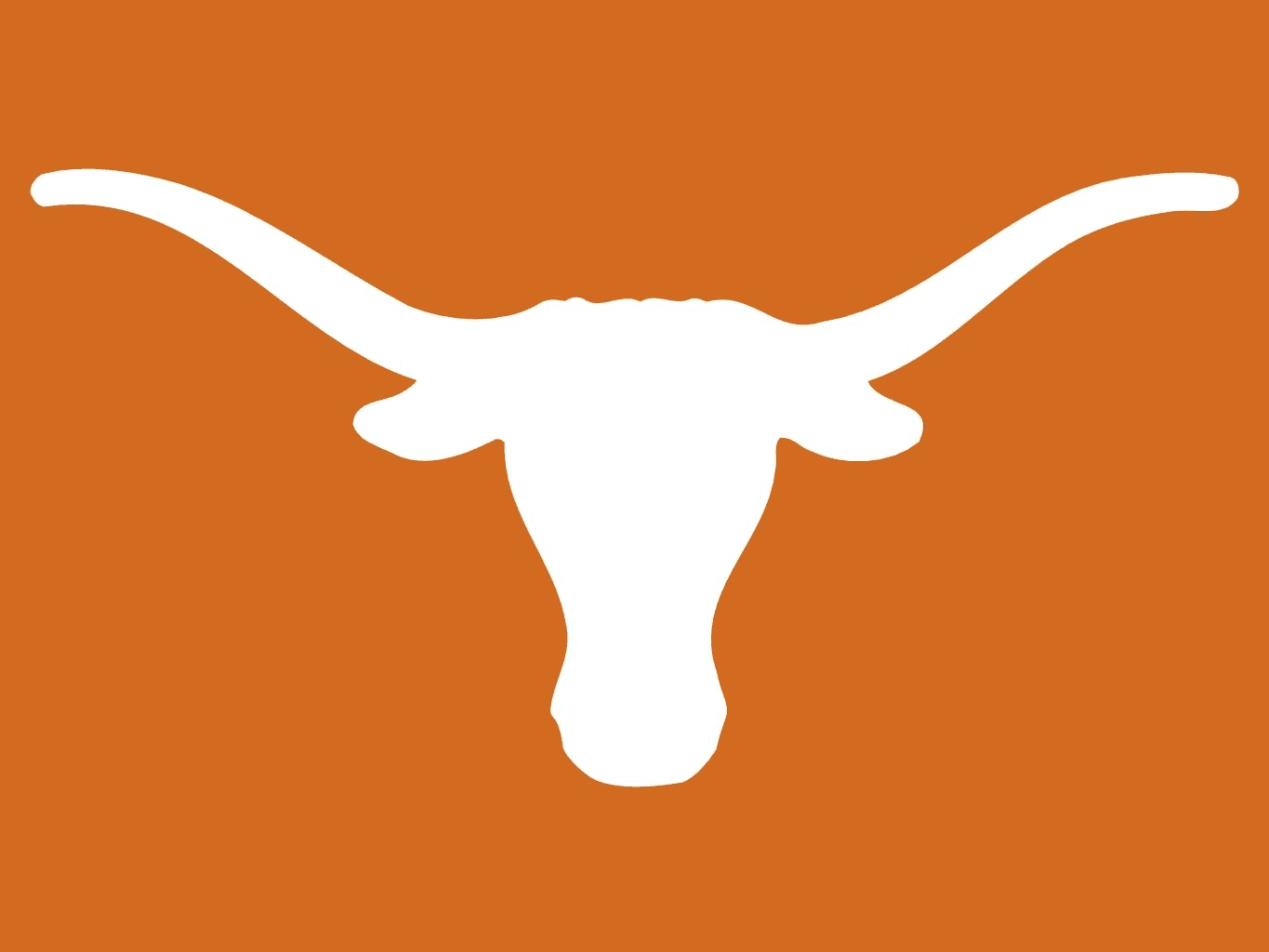 Texas
