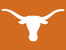Texas Logo