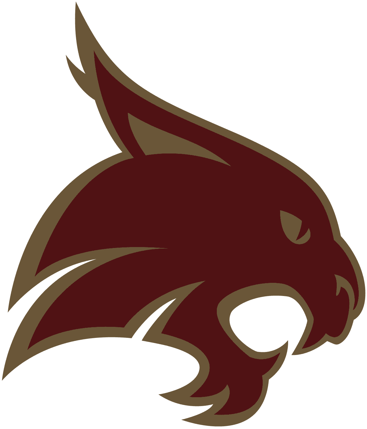 Texas State