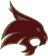 Texas State