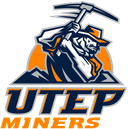 UTEP