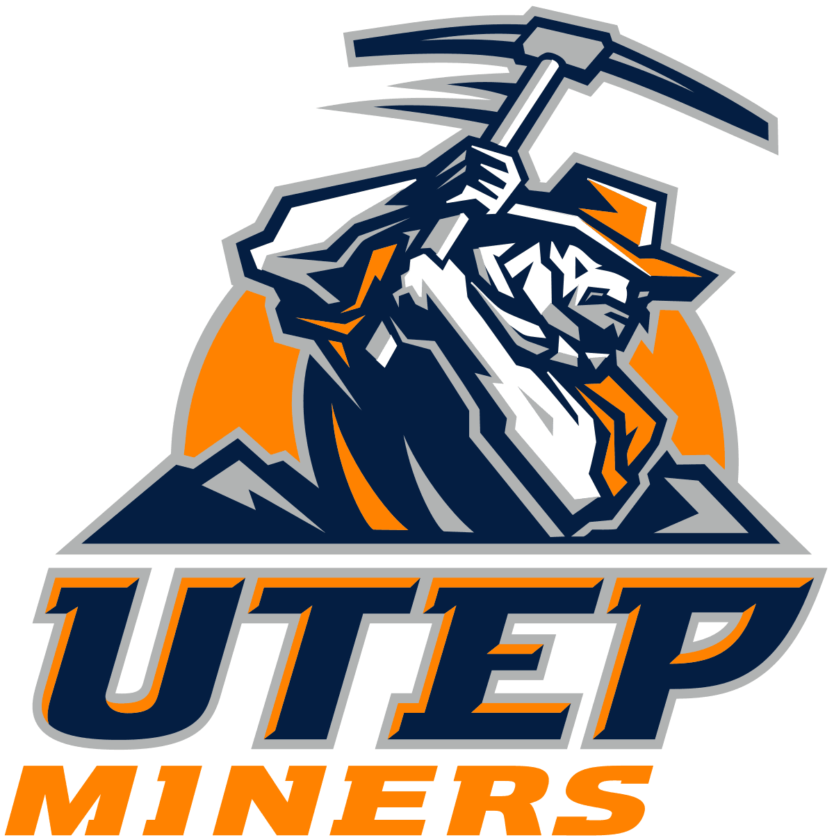 UTEP