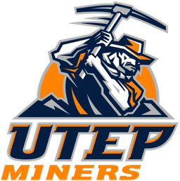 UTEP