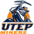 UTEP