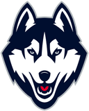 UConn