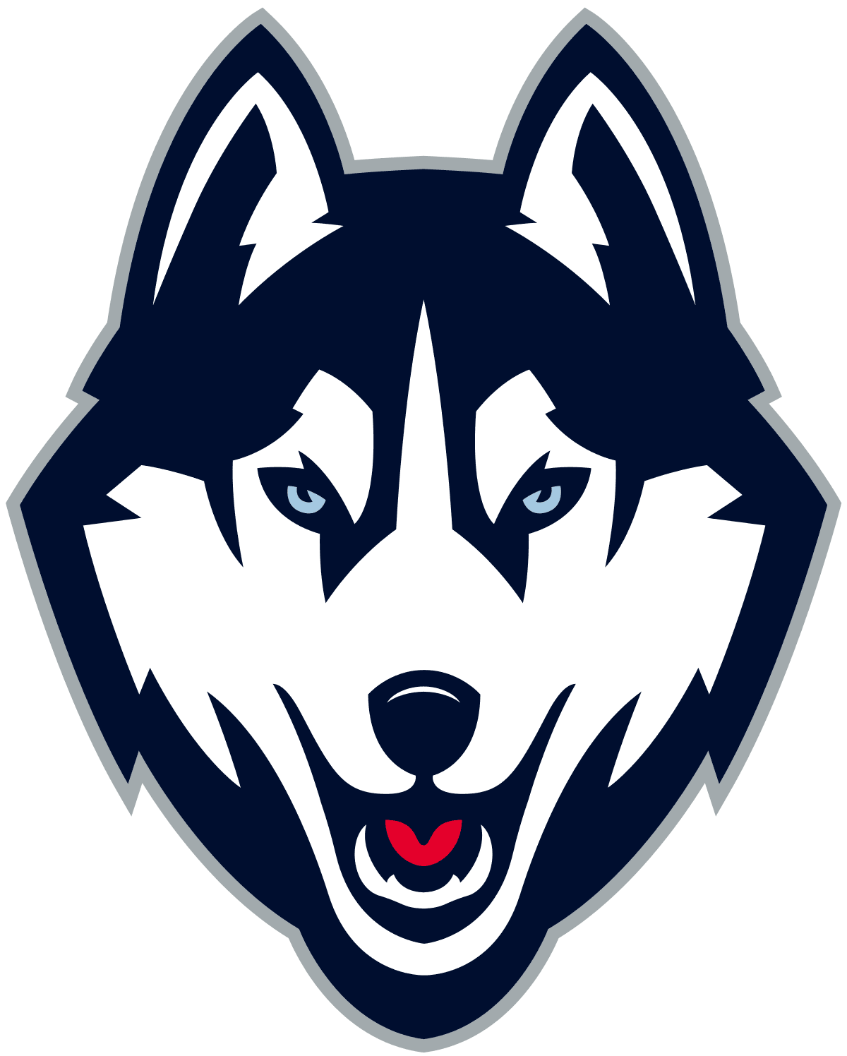 UConn