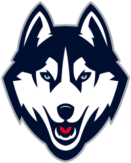 UConn