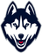 UConn