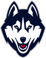 UConn Logo