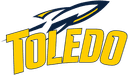 Toledo