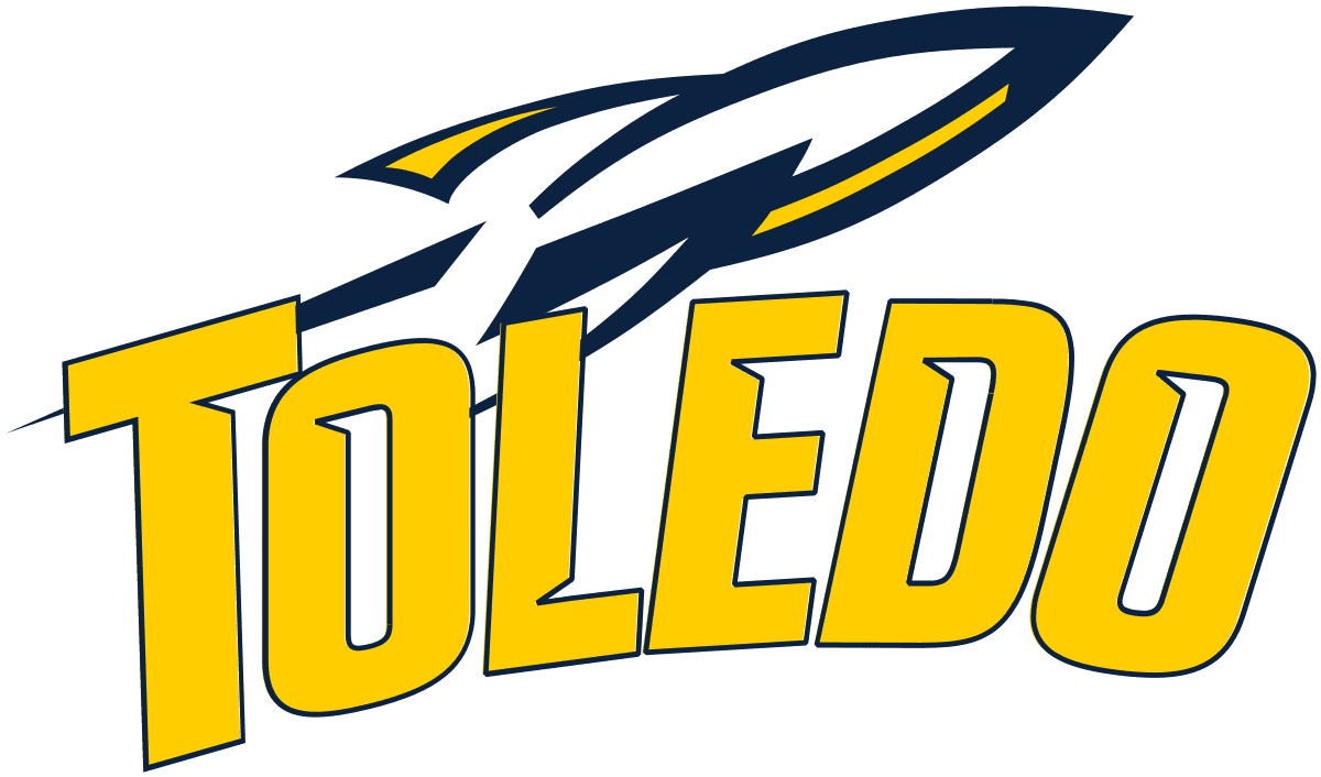 Toledo