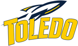 Toledo